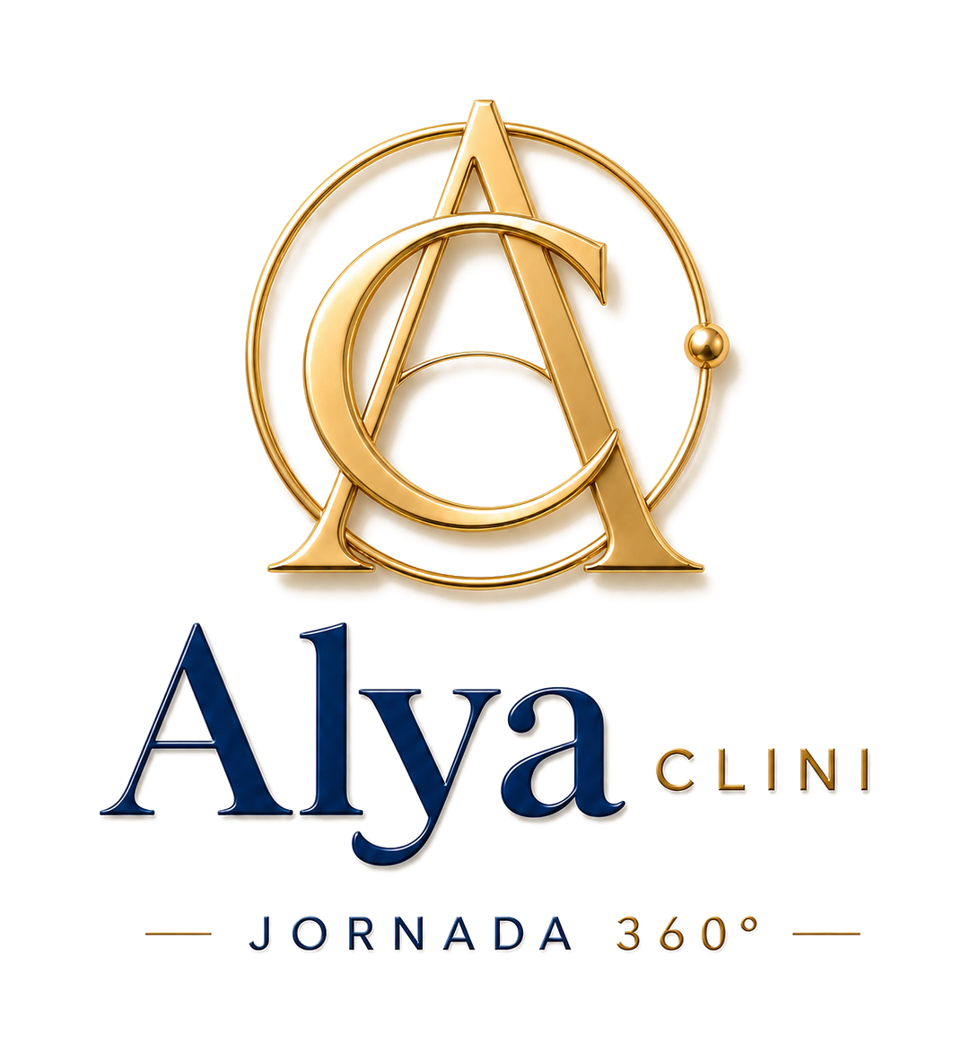 AlyaCLINI